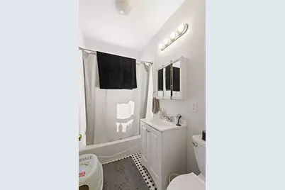 508 82nd St, North Bergen, NJ 07047 - Photo 26