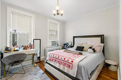 508 82nd St, North Bergen, NJ 07047 - Photo 14