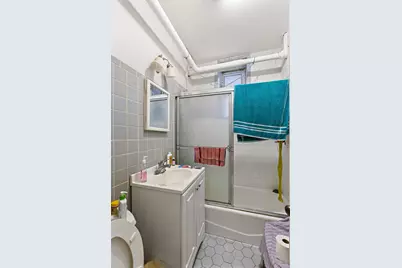 508 82nd St, North Bergen, NJ 07047 - Photo 30