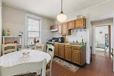 508 82nd St, North Bergen, NJ 07047 - Photo 20