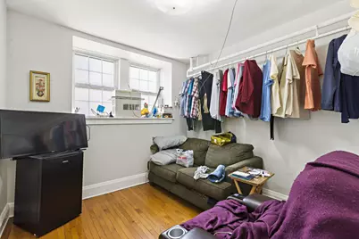 508 82nd St, North Bergen, NJ 07047 - Photo 18