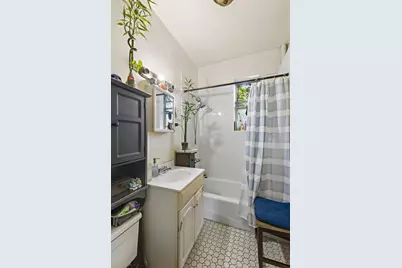508 82nd St, North Bergen, NJ 07047 - Photo 28