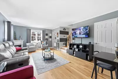 631 Avenue A, Bayonne, NJ 07002 - Photo 6