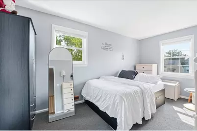 631 Avenue A, Bayonne, NJ 07002 - Photo 18
