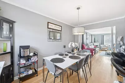 631 Avenue A, Bayonne, NJ 07002 - Photo 10