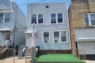 291 Cator Ave, Jersey City, NJ 07305 - Photo 1