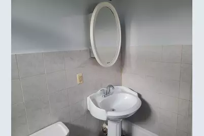291 Cator Ave #3, Jersey City, NJ 07305 - Photo 6