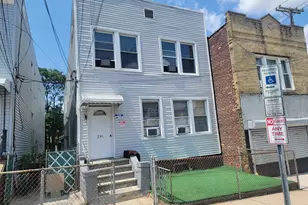 291 Cator Ave, Jersey City, NJ 07305 - Photo 12
