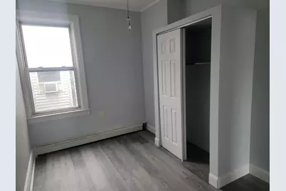 291 Cator Ave #3, Jersey City, NJ 07305 - Photo 10
