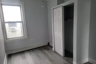 291 Cator Ave, Jersey City, NJ 07305 - Photo 10