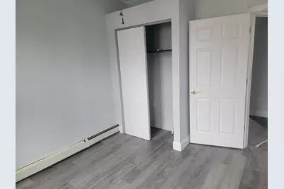 291 Cator Ave #3, Jersey City, NJ 07305 - Photo 8