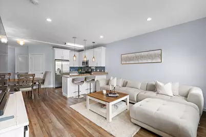 140 36th St #303, Union City, NJ 07087 - Photo 6