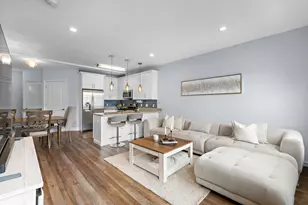 140 36th St, Union City, NJ 07087 - Photo 6