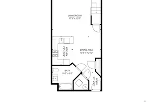 140 36th St, Union City, NJ 07087 - Photo 16