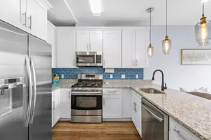 140 36th St, Union City, NJ 07087 - Photo 2