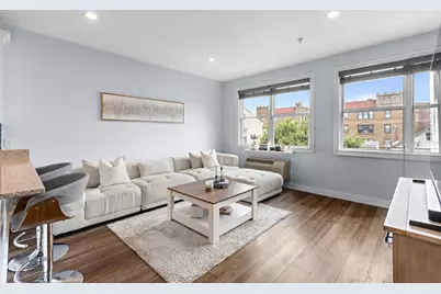 140 36th St #303, Union City, NJ 07087 - Photo 4