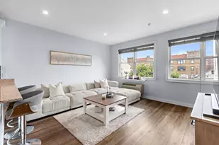 140 36th St, Union City, NJ 07087 - Photo 4