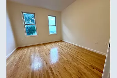 3521 John F Kennedy Blvd #2R, Jersey City, NJ 07307 - Photo 4