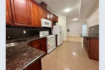 3521 John F Kennedy Blvd #2R, Jersey City, NJ 07307 - Photo 2