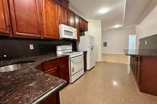 3521 John F. Kennedy Blvd, Jersey City, NJ 07307 - Photo 2