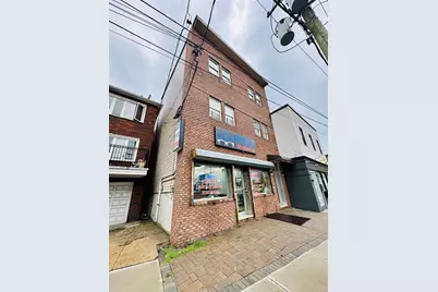 3521 John F Kennedy Blvd #2R, Jersey City, NJ 07307 - Photo 8