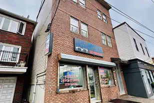 3521 John F. Kennedy Blvd, Jersey City, NJ 07307 - Photo 8