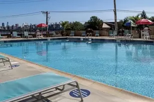 7000 Blvd E, Guttenberg, NJ 07093 - Photo 6