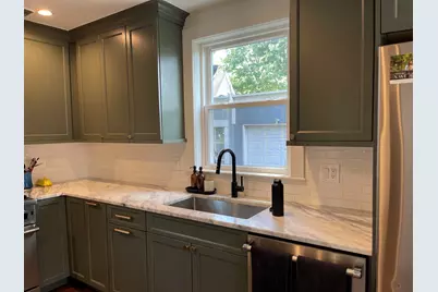 5 St Clair Ave, Rutherford, NJ 07070 - Photo 4
