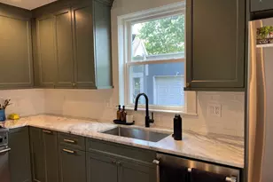 5 St Clair Ave, Rutherford, NJ 07070 - Photo 4