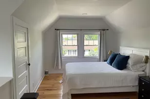 5 St Clair Ave, Rutherford, NJ 07070 - Photo 10