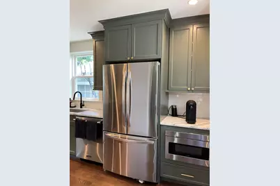 5 St Clair Ave, Rutherford, NJ 07070 - Photo 8