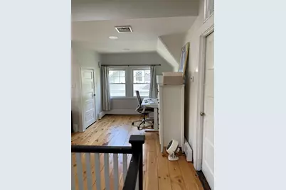 5 St Clair Ave, Rutherford, NJ 07070 - Photo 12