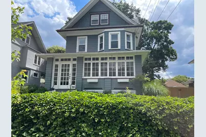 5 St Clair Ave, Rutherford, NJ 07070 - Photo 1