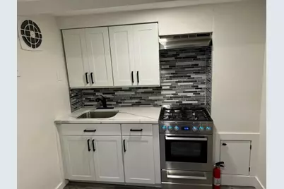 411 51st St #1, West New York, NJ 07093 - Photo 2