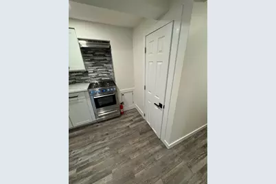 411 51st St #1, West New York, NJ 07093 - Photo 4