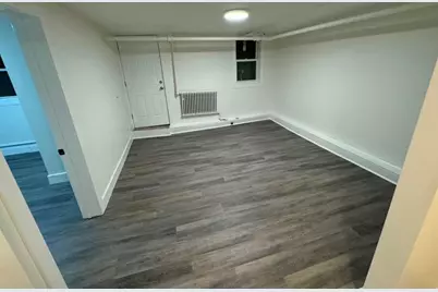 411 51st St #1, West New York, NJ 07093 - Photo 6
