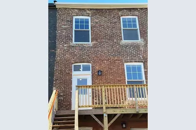 141 Halladay St #2, Jersey City, NJ 07304 - Photo 12