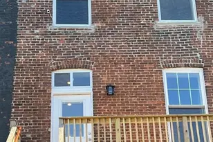 141 Halladay St, Jersey City, NJ 07304 - Photo 12