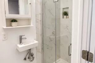 141 Halladay St, Jersey City, NJ 07304 - Photo 6