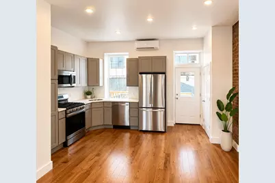 141 Halladay St #2, Jersey City, NJ 07304 - Photo 4