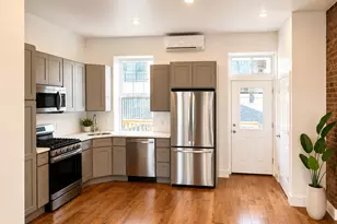 141 Halladay St, Jersey City, NJ 07304 - Photo 4