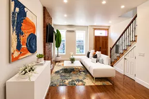 141 Halladay St, Jersey City, NJ 07304 - Photo 2