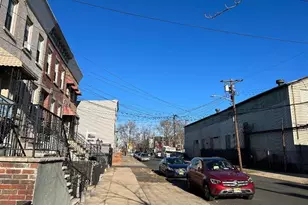 141 Halladay St, Jersey City, NJ 07304 - Photo 14