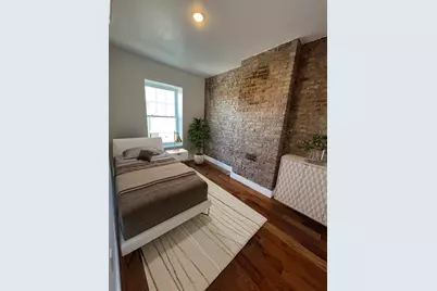 141 Halladay St #2, Jersey City, NJ 07304 - Photo 10