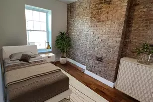 141 Halladay St, Jersey City, NJ 07304 - Photo 10