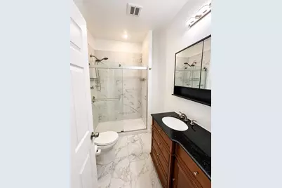 141 Halladay St #2, Jersey City, NJ 07304 - Photo 8
