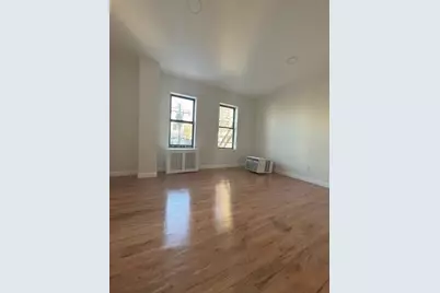7612 Park Ave #B2, North Bergen, NJ 07047 - Photo 8