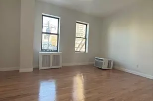 7612 Park Ave, North Bergen, NJ 07047 - Photo 8