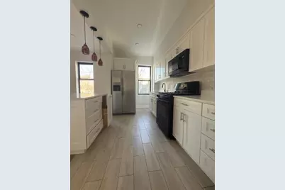 7612 Park Ave #B2, North Bergen, NJ 07047 - Photo 10