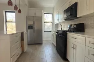7612 Park Ave, North Bergen, NJ 07047 - Photo 10